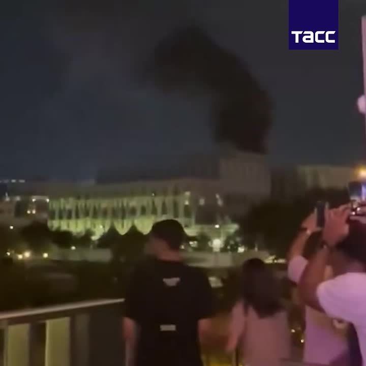 ����� ����� � ������������ ��� � ����� �����������, ������������ ���, �������� ������ �������