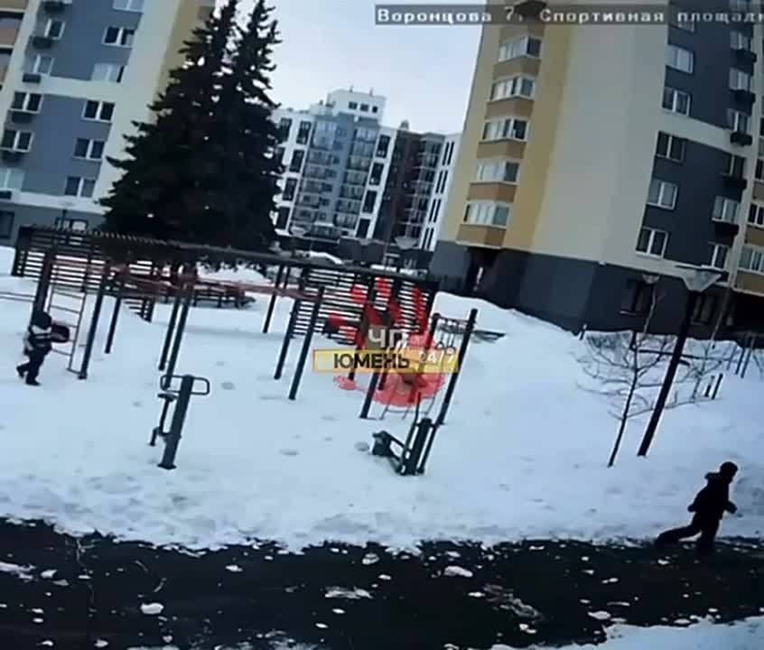 ��������� ���� ��������� �� ����� �������� �������� �������� �� ������� ��������