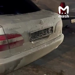 ������-������� � 500�+ ������������ ��������� �� ���� ������ � �����