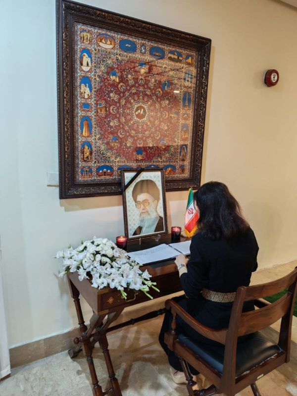 3 ����� ��������� ���������� � ����� ������ � ��������� �.�.�������������� ���������� ����� � ���������� � �������� ������ � ����� �������������� � ����� � ��������� ���������� ������������ ����� ������ ��� ������� �...