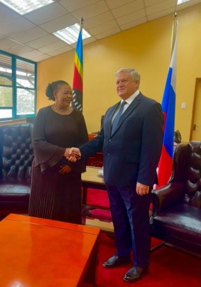 2 ����� � ������� ���������� ������� ������������� � ������������ ����� ������ �.�.�������� � ��������� ����������� ��� � �������������� �������������� �������� �.�������