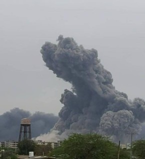 ������ ��������� �� �������� ��� �����������: ������� ���������� ��������