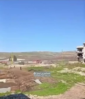 Глава Минобороны Израиля отдал приказ армии занять дополнительные позиции в Ливане, колонну техники заметили в приграничных районах