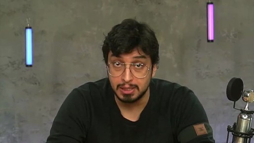 ����� ���������� � ����� ���� ��