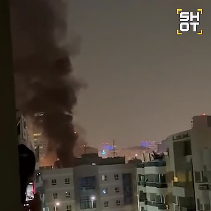 �� ����������� ��� � ����� �������� ����