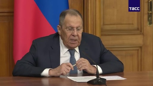 ������� �� ��������� �������: