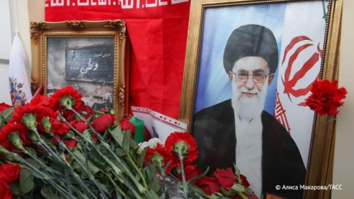 ���������� ������ ����� ��� ������� ��������� � ��� ������ ������ ������, �������� ��������� Fars