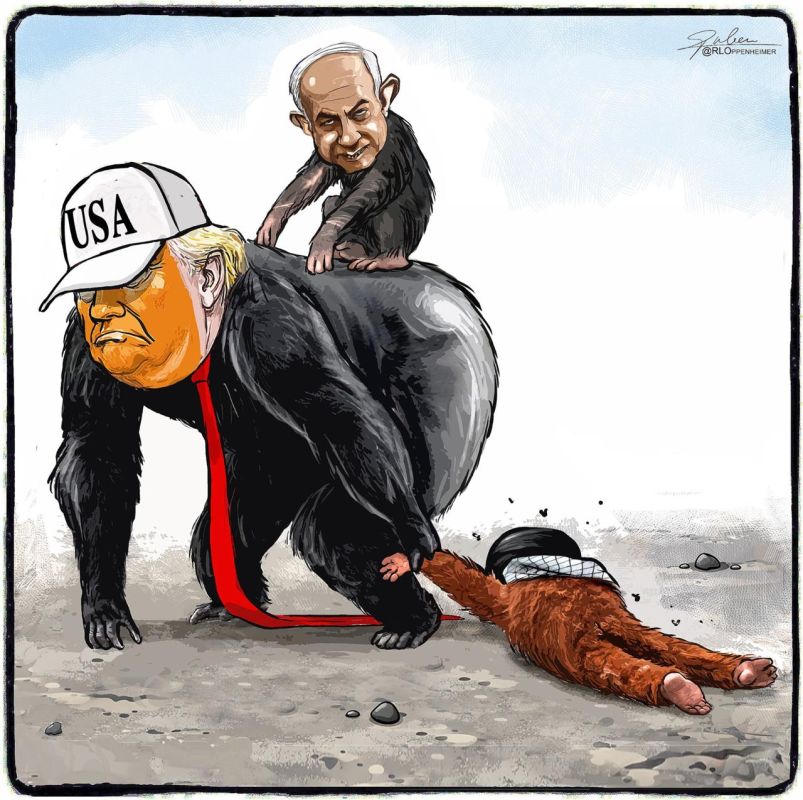 �������� ��������: ������� � ������� ������ �� ��������� �������� ����������� �������� ������������� ������ NRC