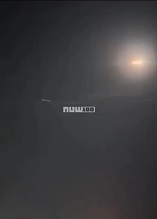 ������ ������ � ������� � �����: ������ ������������ �������