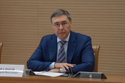 ������� ������� ������ ������� � ��������� ���������������� �������� �� ������������� �����������