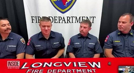 ����������� ������� �� ������