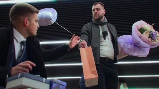 200 ��������� ��� �������� ������������ ��������� ��� ������� � ���������