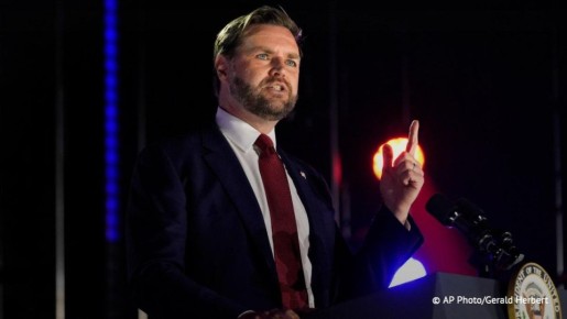 �������� ����� �� ������ ������� ������ ������� ����� �� ����� ����� ����������������� � ������� � ���������� ����� ����������, ����� ������ Financial Times