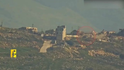 ��������� ������������ ����� "�������" �� ���� �� ������� ������