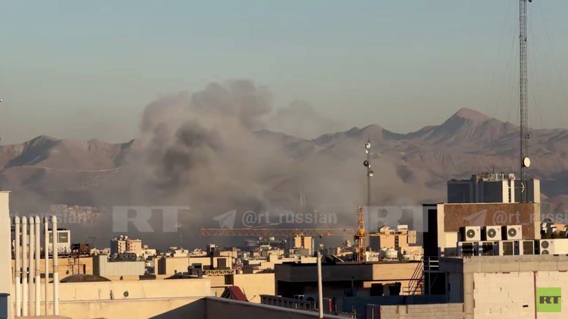 ������� ���������: ������������������ ������ �������� �� ����� ��������� ������� ������� �����: ��� �� ����������� ������� �������� � �� ������ ������ � ��������� �������� ���������