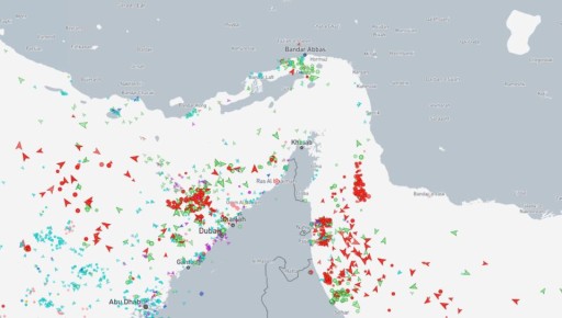 ���� �������: ������� ��������, ��� � ������ ��������� ������� ���, ����� ����� ���� �� $200, ��� ������ ����� ����������� ���������� ��������� ��� ������� (������ �����, ��������) ���������