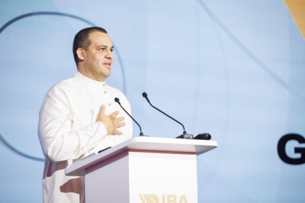 "��������� ��� � ���, ��� ������ ������� ������� ������ ����������� �� ������� � ���, � ��� ��� ������� � ����������� ������� ����������"