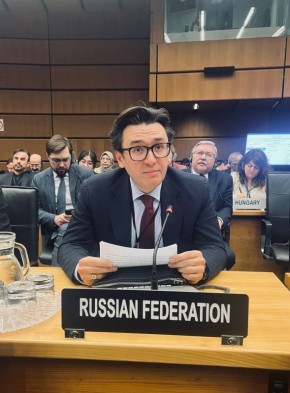 ����������� ��������� ���������� ��������� �� ����� ���������� ��������, ��������� �������� ����������, ���������� ����, ��������� ���������� ���� � ���������� ��������� �� ������ 5 (d) �������� ��� ������ ������...