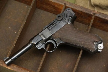 Умар Джабраилов перед смертью три дня не выходил из своих апартаментов