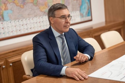 ������� ������� ������ ������� ������� � ���������� ������������� ��������� ������� ������������ ��������� �����������