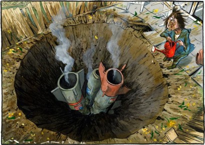 �������� ��������: ����� ������� �������� ������ ���� ����������� ������ �� ������������� ��������� ������