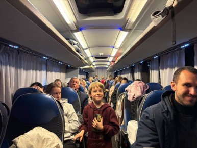 ���������� ������ � ������������ ����������� � �������������� �������������� �������� ����������� ���������� ��������������� ������� ����� ������ � ������������� ����� ���������� ����� ������� ��� ���������� ���������������...