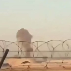 ����� ������ �� ���� ��� ���� ��������� �������