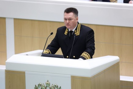 �� ��������� � ��������� ���� � ���� ���������� ��������� ������ ��������� ���������: