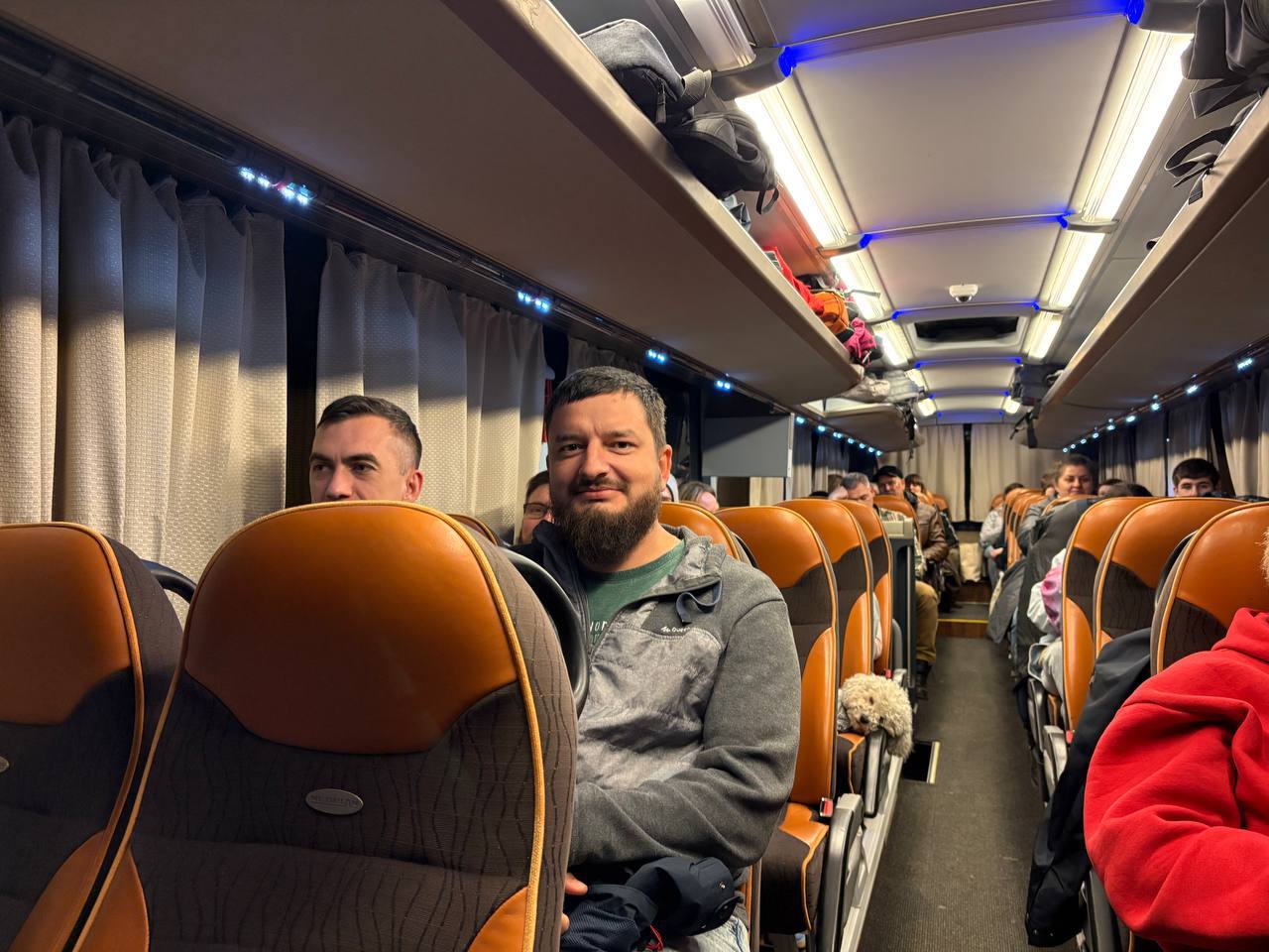 Посольство России в Азербайджане информирует о продолжающемся организованном переходе российскими гражданами государственной границы между Ираном и Азербайджаном через пропускной пункт «Астара» при содействии азербайджанских... Посольство России в Азербайджане информирует о продолжающемся организованном переходе российскими гражданами государственной границы между Ираном и Азербайджаном через пропускной пункт «Астара» при содействии азербайджанских...