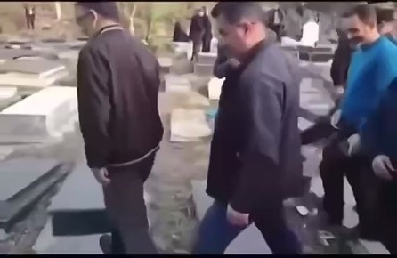 �������������� �����.. ������ ��������� ����� ������ ����������� ���. ����� ����������, ��� �� ��� ���� �� ����� ������ �������� ��������