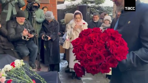 � ������ �������������� ����� � ������ ��������� ����� � ���� ������ �� ������� �������, �������� ������������� ����