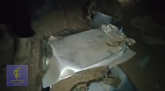 ������� ��� ������ ������������ ����� ������� ����� �������� ��� � ��������� �������