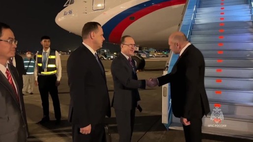 ������� ������ �� ����� ����������� �������, ������������ ��������� � ���������� ����������� ��������� �������� ��������� �������� ����� ������� ����� � ���������������� ���������� #�������