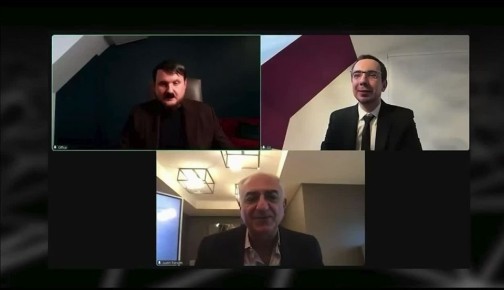 ����� � ������ ����������� � �������� ���� �������, ��� ��� ��������� �� ������