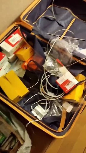 � �����-���������� �������� �������� ������ ��� ������