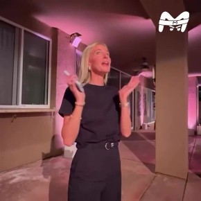 $3 ��� � �������� ������� ����� ����������� ������ ����� ���������, ������� �� ������� ������ ����������� ��������� � ���������� ������� �������� ���������