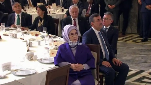 ��� ����������� � ��������� ����� ������ ���� � �������