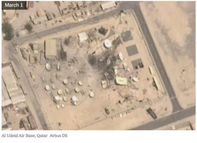 ������� �� ������� �� ����� ��� � ������ � �������