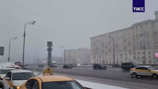 ������������ �� ������ �������� ����� �� ������ ��������� ������ �������� � ���������� �� 3 ��, �������� ���� � ��������������