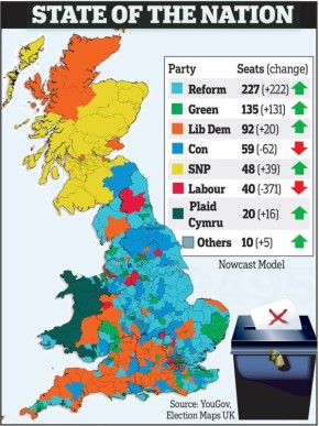 �������� ��������: ����� ������������� ��������� ������ �������� � ���������� (� �� ���� ����� �� ���� �����) ��� ��������� ������� ��������, ��� ������� ����� �� ������ ����� ����� ������