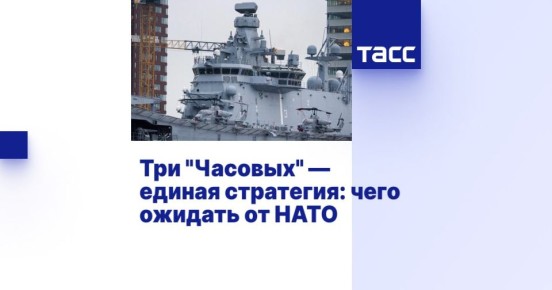 ��� ������ ��� ���� �� ������� ���� "����������� �������", ������� �������� ��������� ������ ��������� "��������� �������" ������������ �� �������� �������� �������� �� �����