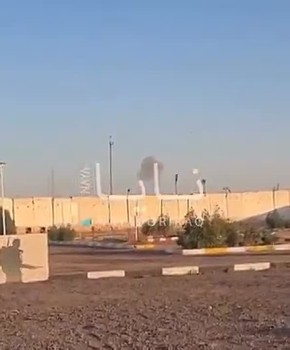 �������� ���� �������� ���� ��� �������� �������� �� ��������� ��������� � �������