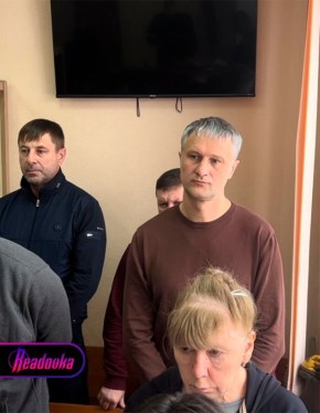 ���-�������� ������������, ������� �� ���������� ����������, ���� �������� ������������� ������ ��� � ������ �� �������� �� ������ � ����������