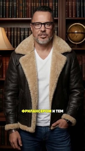 ������ �� �������, ��� �� ���� ������ ���, �� � �������� ������ ���� ���������� ��������� ���� ����������