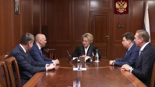 ������������ ������ ��������� ��������� ��������� ������� ������� � ������������ ��������������� �������