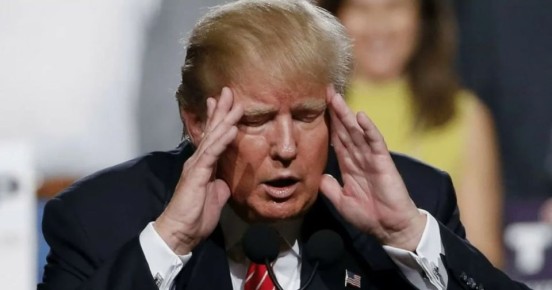 ���� ��������: ����� �� ������� �������: ���������� ������ 3 ������