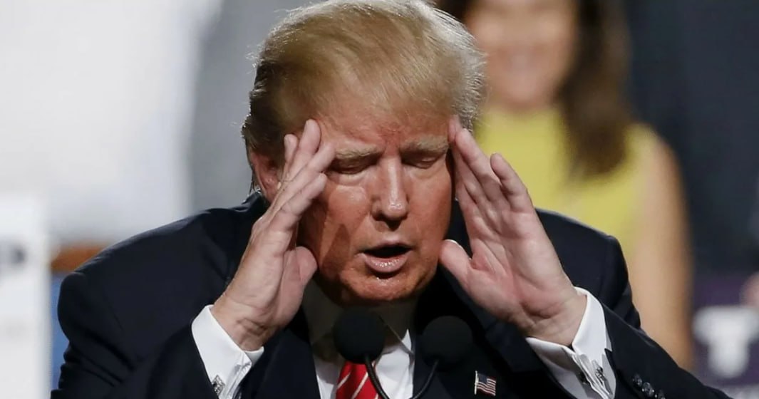 Юрий Подоляка: Война на Ближнем Востоке: подведение итогов 3 марта…