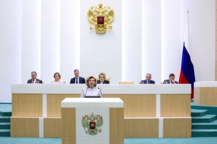 ����� 83 000 ������� �������� ������: ��������� � ��������� ���������� ��� � �� �����