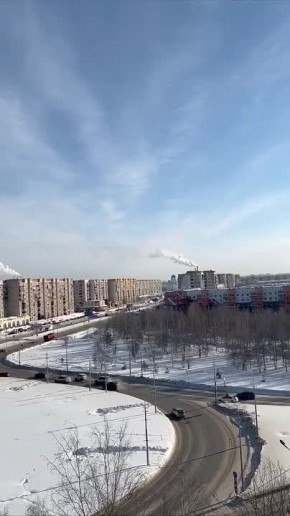 �� ��������: �� ���� ������ ������ ��� ����� � ���� �������� ������ ����������