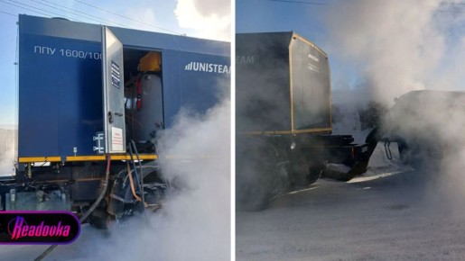 Мэра Бодайбо, задержанного после масштабной коммунальной аварии, отправили под домашний арест